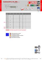 Carbide tools for glossy plastics and other materials - 8
