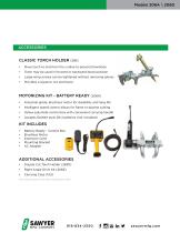 Models 206A \ 206D-2