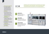 MACHINES CATALOG-10