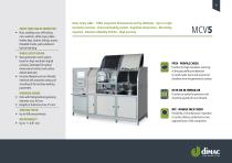 MACHINES CATALOG-11
