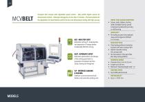 MACHINES CATALOG-12