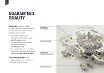MACHINES CATALOG-4