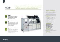 MACHINES CATALOG-6