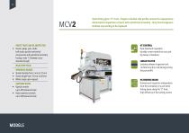 MACHINES CATALOG-8