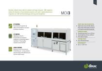 MACHINES CATALOG-9
