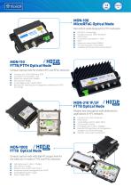 DOCSIS 3.1-2