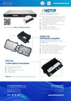 DOCSIS 3.1-4