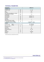 WMX-822-1G-2