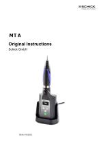 MT A-1