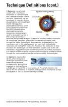 Harvard Apparatus Cell Modification Guide - 7