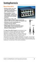 Harvard Apparatus Cell Modification Guide - 9