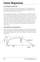 Harvard Apparatus Equilibrium Dialysis Guide - 11