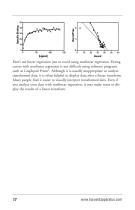 Harvard Apparatus Equilibrium Dialysis Guide - 13