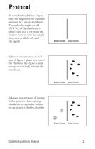 Harvard Apparatus Equilibrium Dialysis Guide - 4