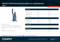 DEDUST 10 PRO-1