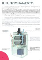 Dust Collectors Extractors - 4