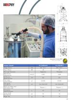 Dust & Heavy Dust catalogue-11