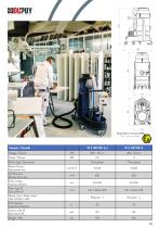 Dust & Heavy Dust catalogue-13