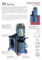 Dust & Heavy Dust catalogue-14