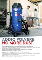 Dust & Heavy Dust catalogue-2