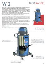 Dust & Heavy Dust catalogue-4