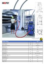 Dust & Heavy Dust catalogue-5