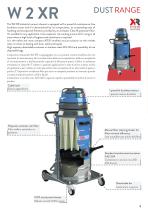 Dust & Heavy Dust catalogue-6