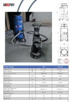 Dust & Heavy Dust catalogue-9