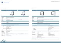 Brochure 2021 Pharmaceutical._4 - 10