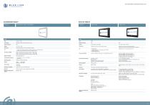 Brochure 2021 Pharmaceutical._4 - 11