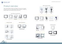 Brochure 2021 Pharmaceutical._4 - 8