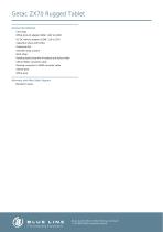 Getac ZX70 Rugged Tablet-3