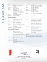 PLGC II Gas Chromatograph - 3