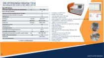 AHP PLASTIK MAKINA General Catalog 2021-10