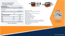 AHP PLASTIK MAKINA General Catalog 2021-9