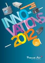 Innovations 2012-1