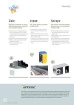 Innovations 2012-2