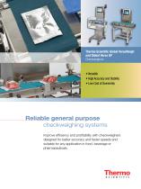 Global VersaWeigh Brochure-1