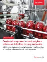 Thermo Fisher Combination Systems Brochure-1