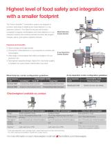 Thermo Fisher Combination Systems Brochure-2