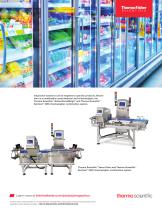Thermo Fisher Combination Systems Brochure-4