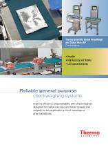 Thermo Scientific_Global VersaWeigh Checkweigher Brochure-1