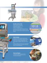 Thermo Scientific_Global VersaWeigh Checkweigher Brochure-3