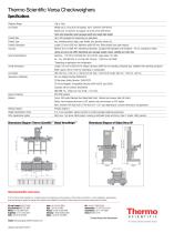 Thermo Scientific_Global VersaWeigh Checkweigher Brochure-4