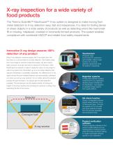 Thermo Scientific_NextGuard X-ray Inspection Brochure-2
