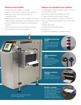 Thermo Scientific_NextGuard X-ray Inspection Brochure-3