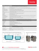 Thermo Scientific_NextGuard X-ray Inspection Brochure-4