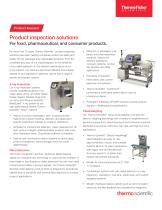 Thermo Scientific_Product Inspection Brochure-1