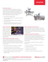 Thermo Scientific_Product Inspection Brochure-2