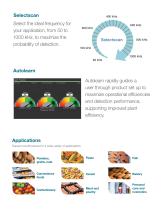 Thermo Scientific_Sentinel 1000 Brochure-3